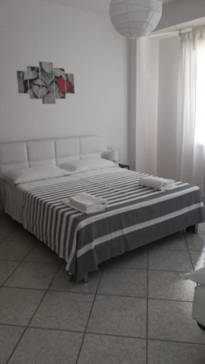 B&B al Fiume